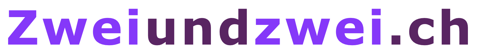 05_Zweiundzwei - neue Farben